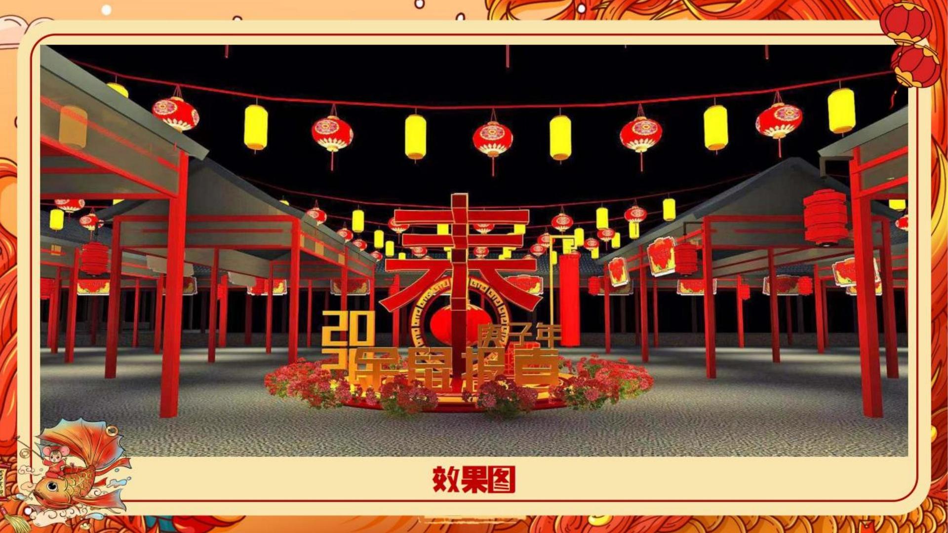 未来银桥影视与多家艺术机构建立长期合作机制